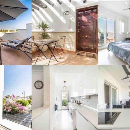 Casa Dorada Townhouse La Torre Golf Villa Ngoại thất bức ảnh