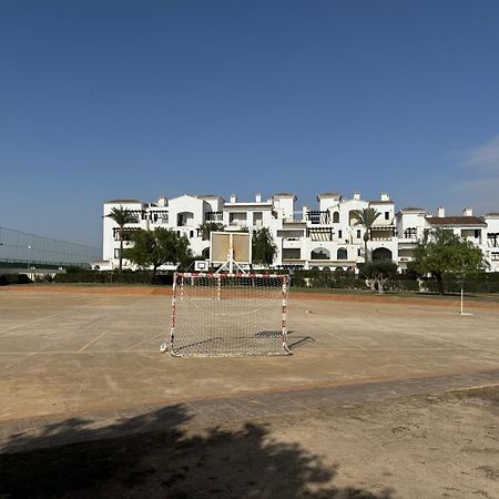Casa Dorada Townhouse La Torre Golf Villa Ngoại thất bức ảnh